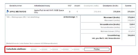 ᐅ REICHELT Gutschein » 17 Gutscheincodes « Dez. 2024